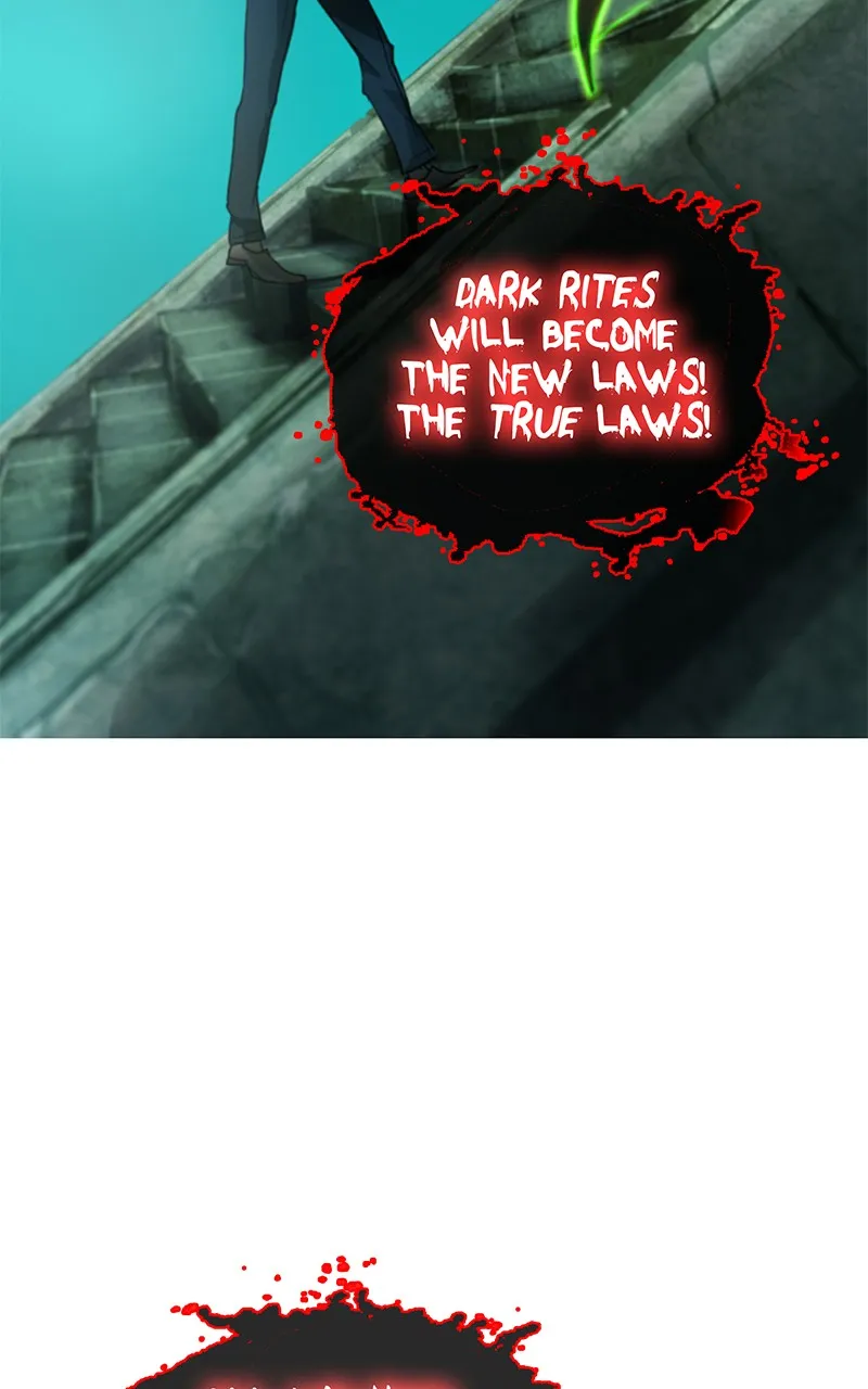 Simon Sues Chapter 123 page 34 - 