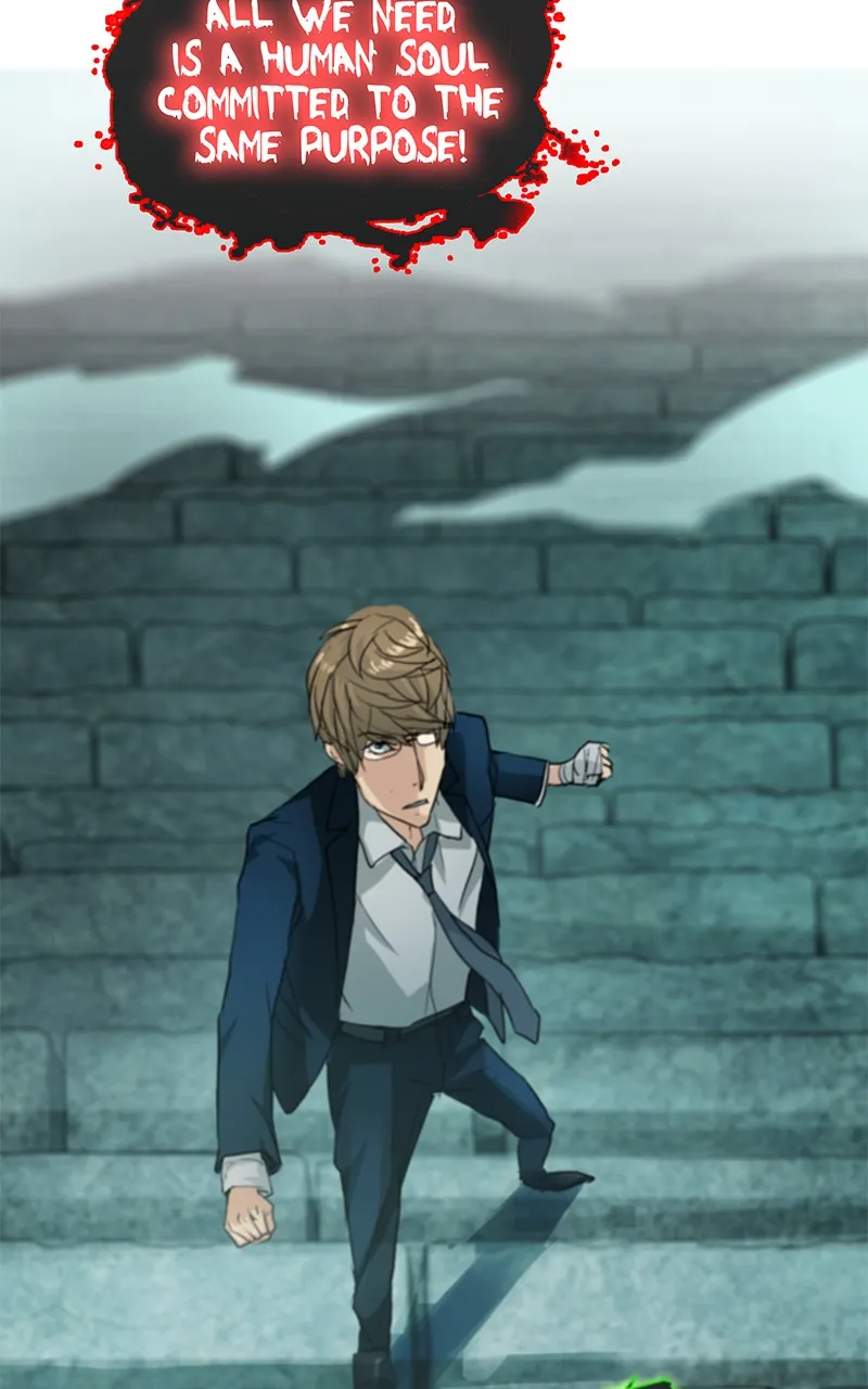 Simon Sues Chapter 123 page 35 - 