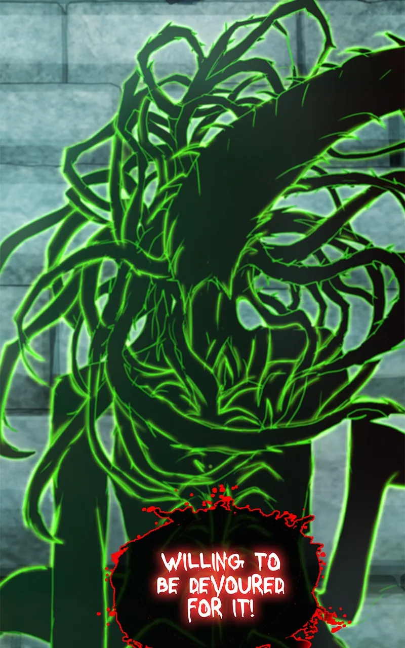 Simon Sues Chapter 123 page 36 - 