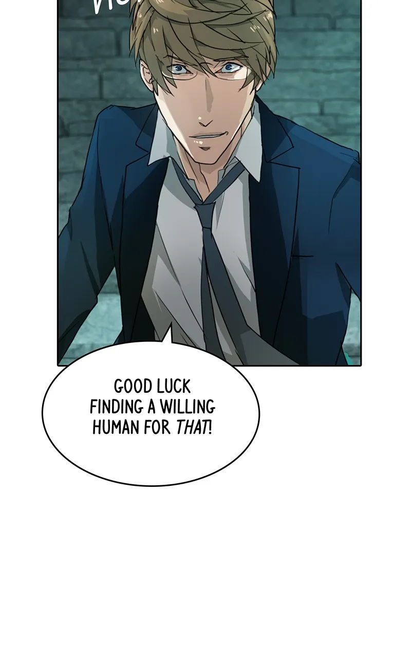 Simon Sues Chapter 123 page 38 - 