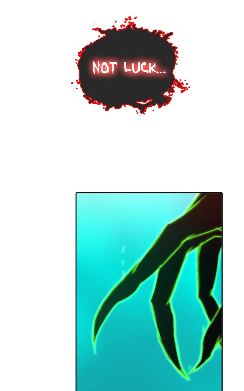 Simon Sues Chapter 123 page 39 - 