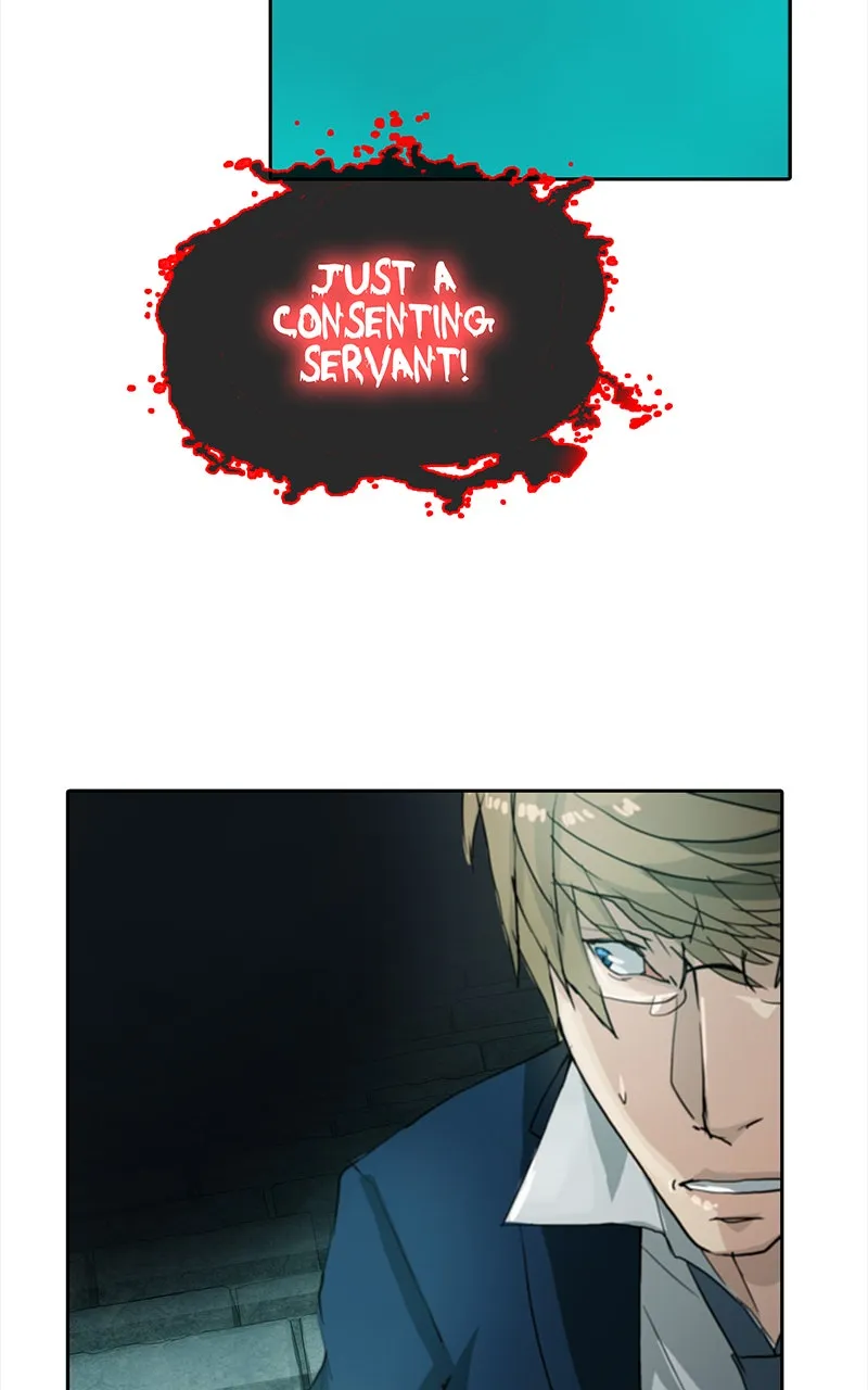 Simon Sues Chapter 123 page 40 - 