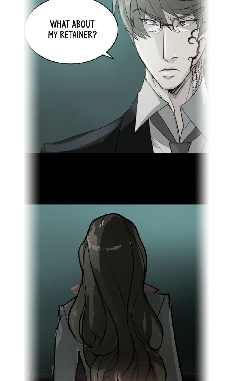 Simon Sues Chapter 123 page 5 - 