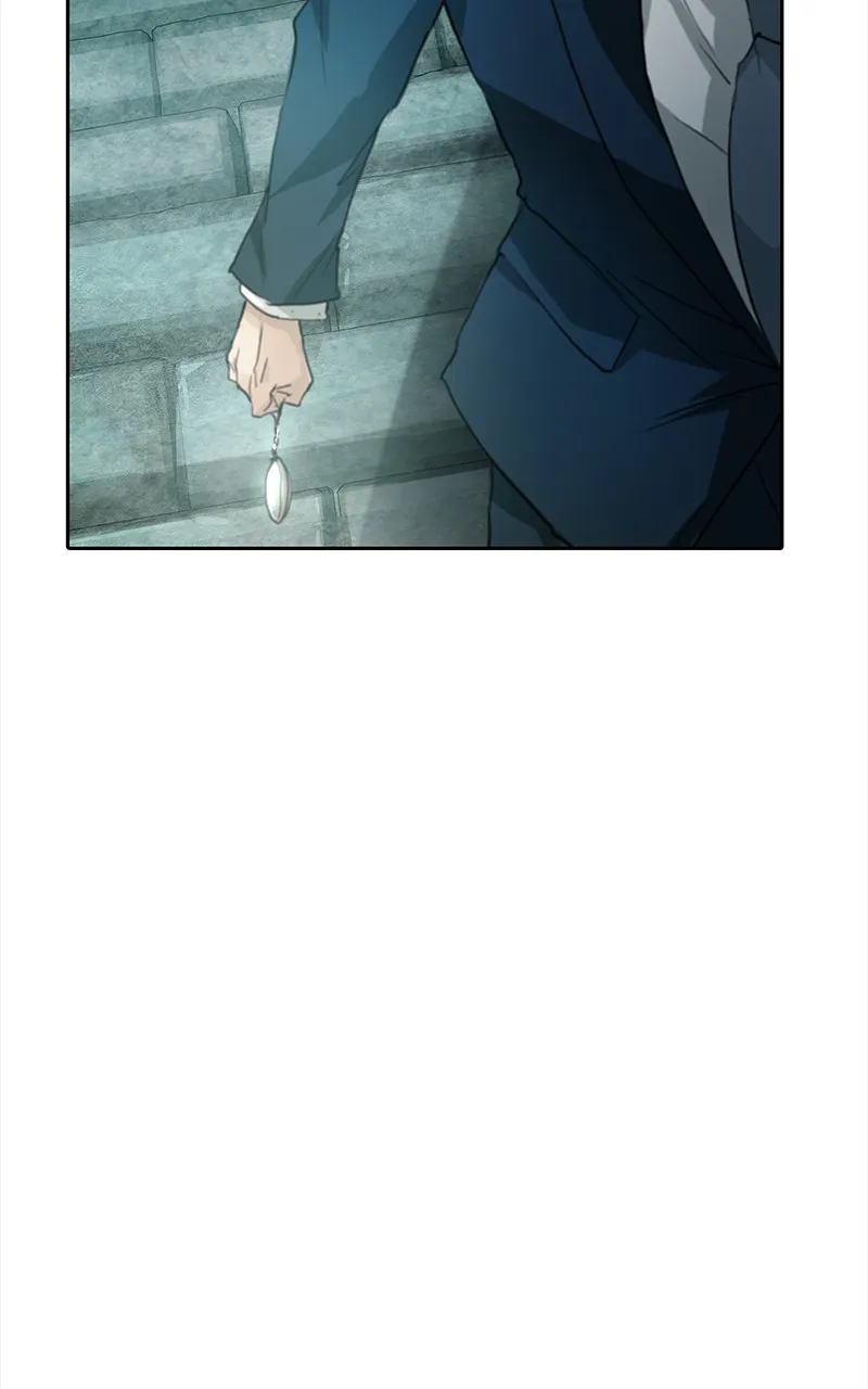 Simon Sues Chapter 123 page 41 - 