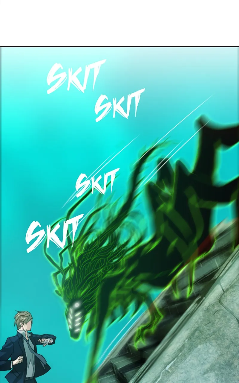 Simon Sues Chapter 123 page 42 - 