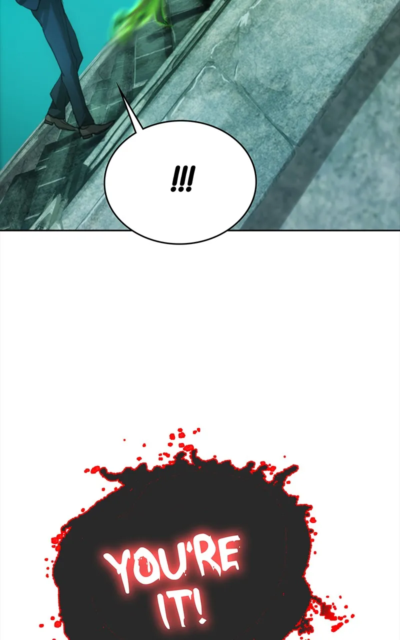 Simon Sues Chapter 123 page 43 - 