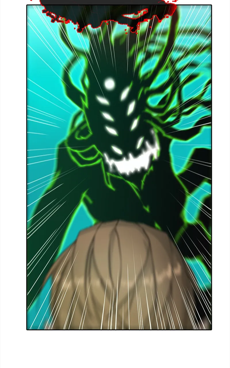 Simon Sues Chapter 123 page 44 - 