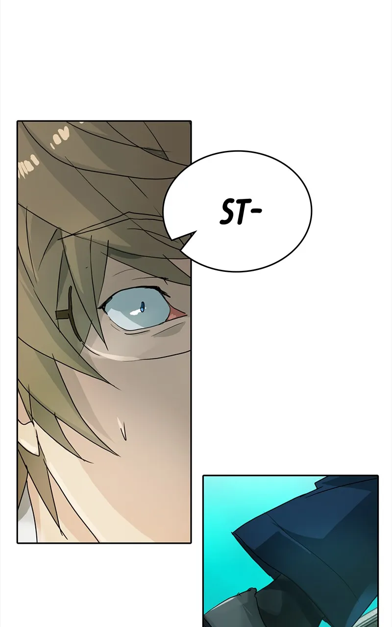 Simon Sues Chapter 123 page 45 - 