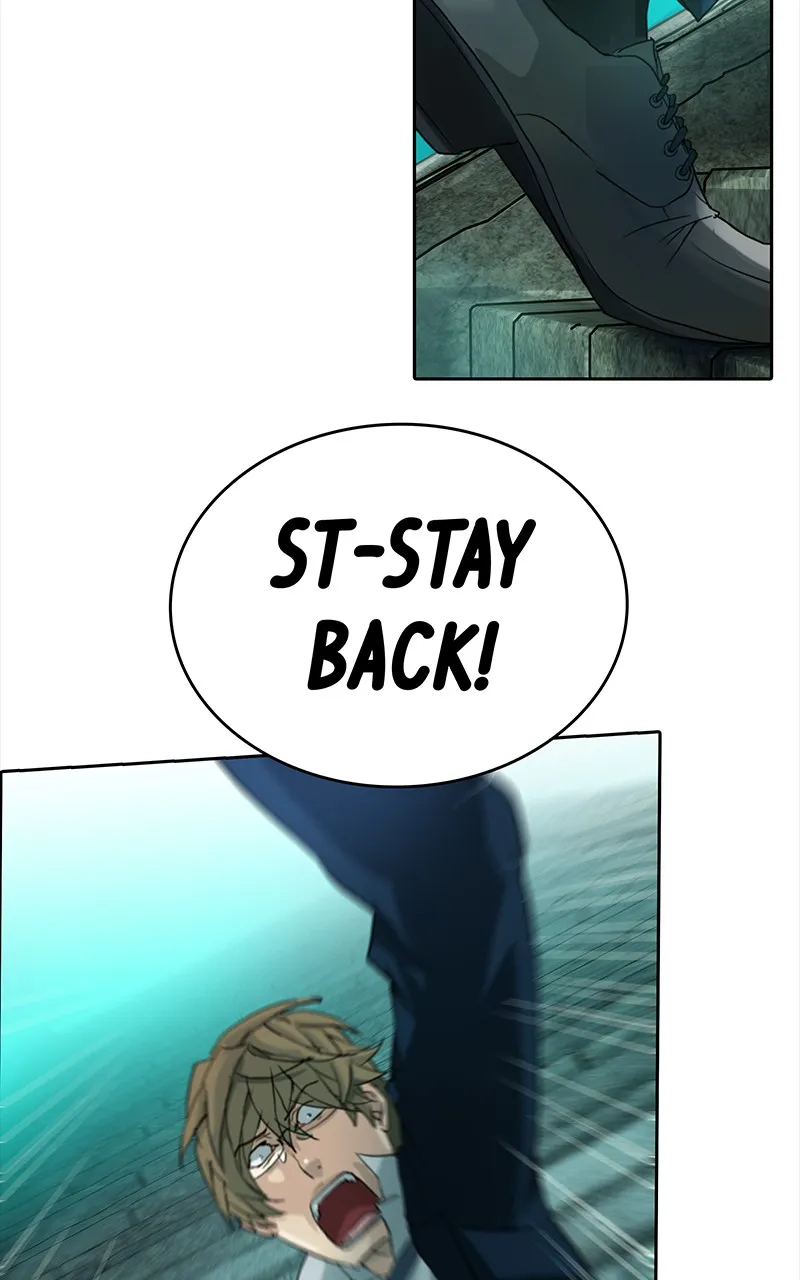 Simon Sues Chapter 123 page 46 - 