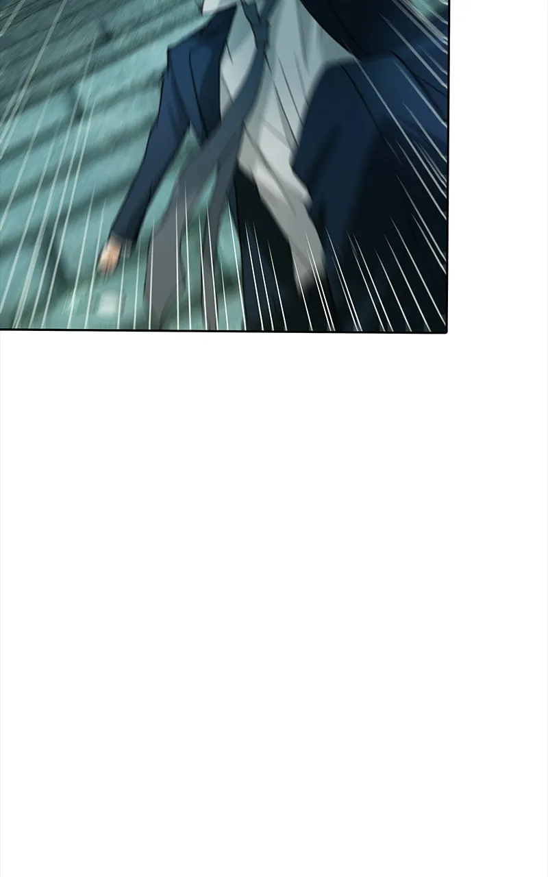 Simon Sues Chapter 123 page 47 - 