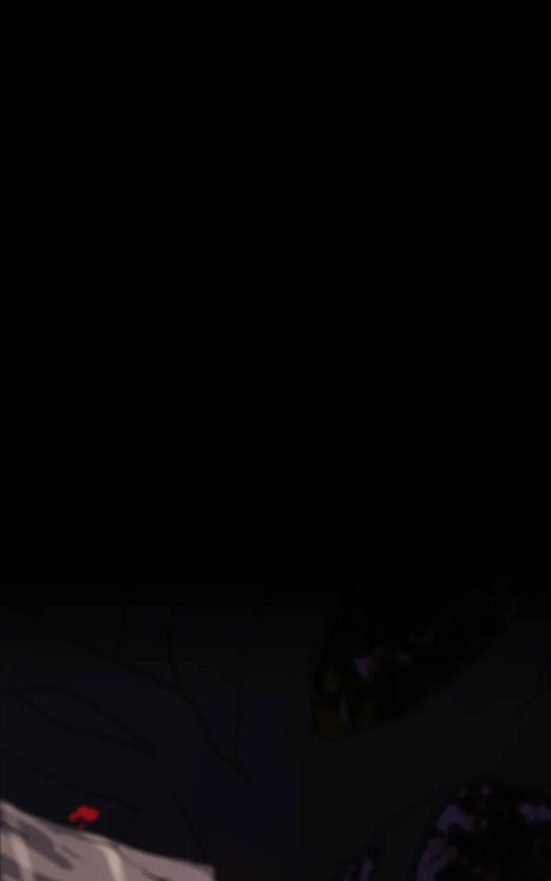 Simon Sues Chapter 123 page 49 - 