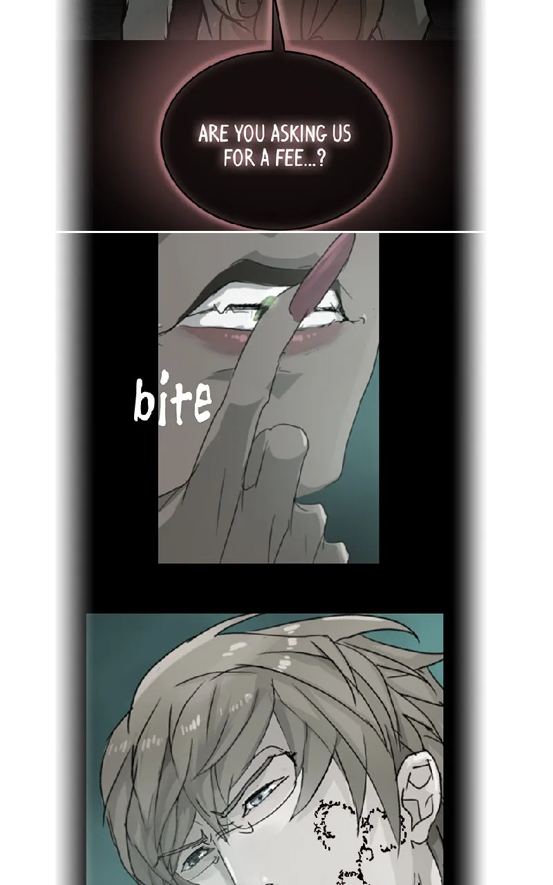 Simon Sues Chapter 123 page 6 - 