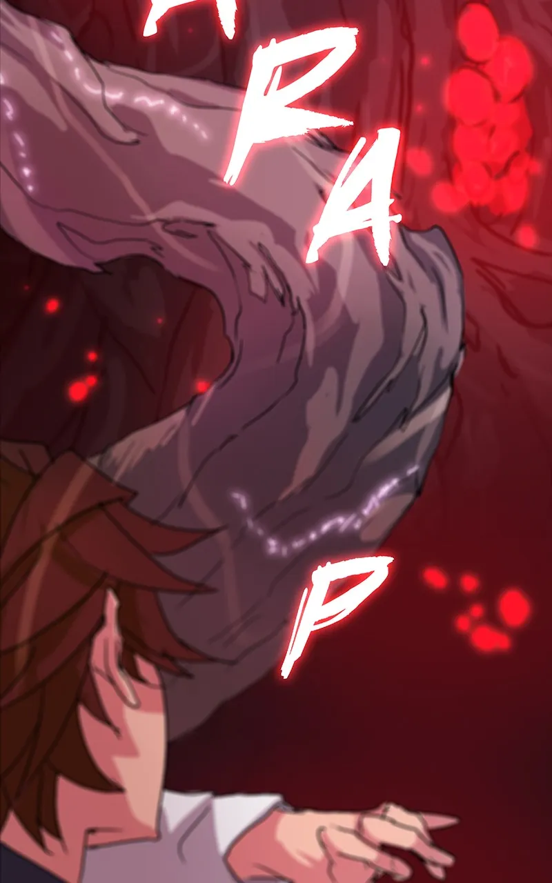 Simon Sues Chapter 123 page 52 - 
