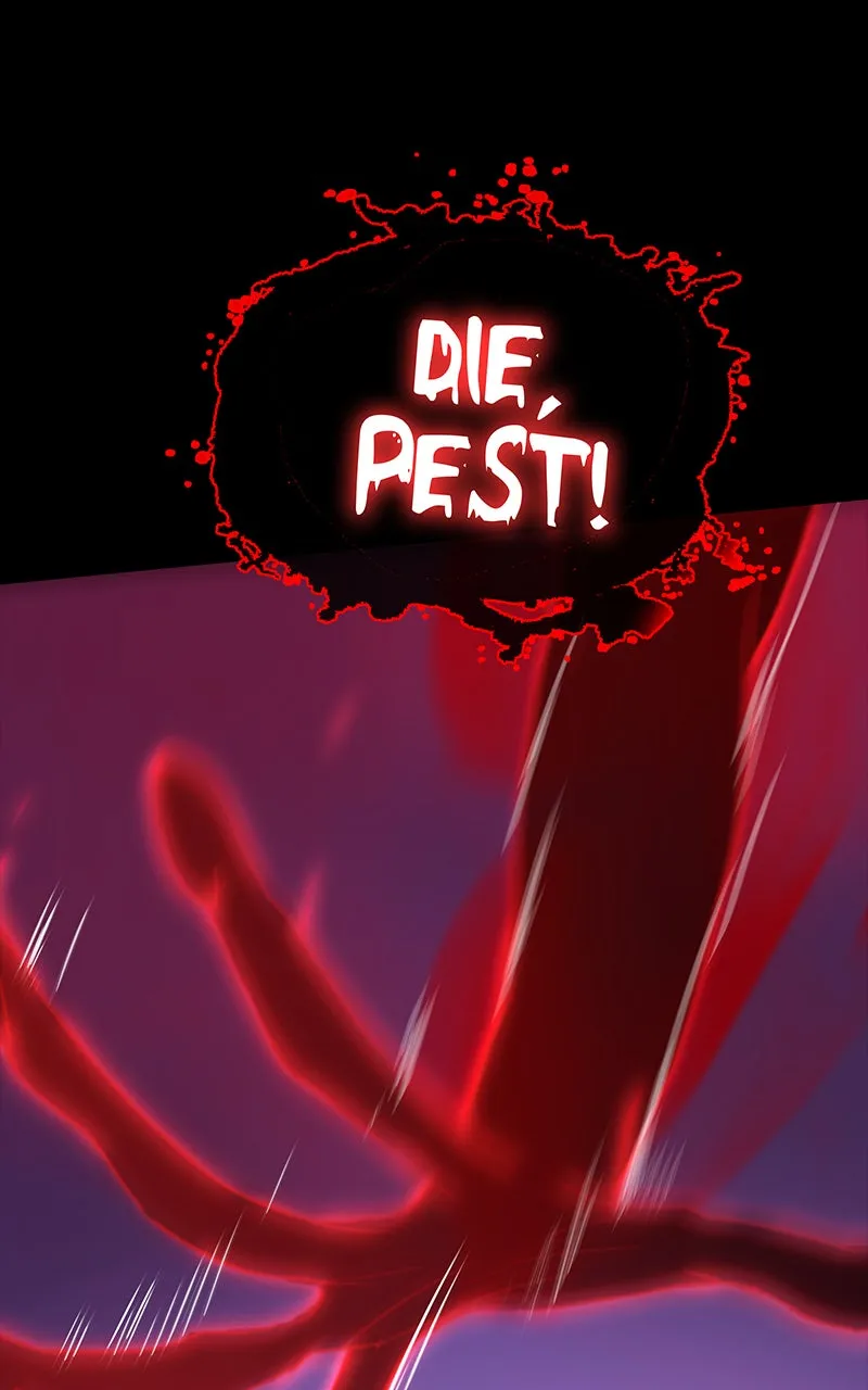 Simon Sues Chapter 123 page 54 - 