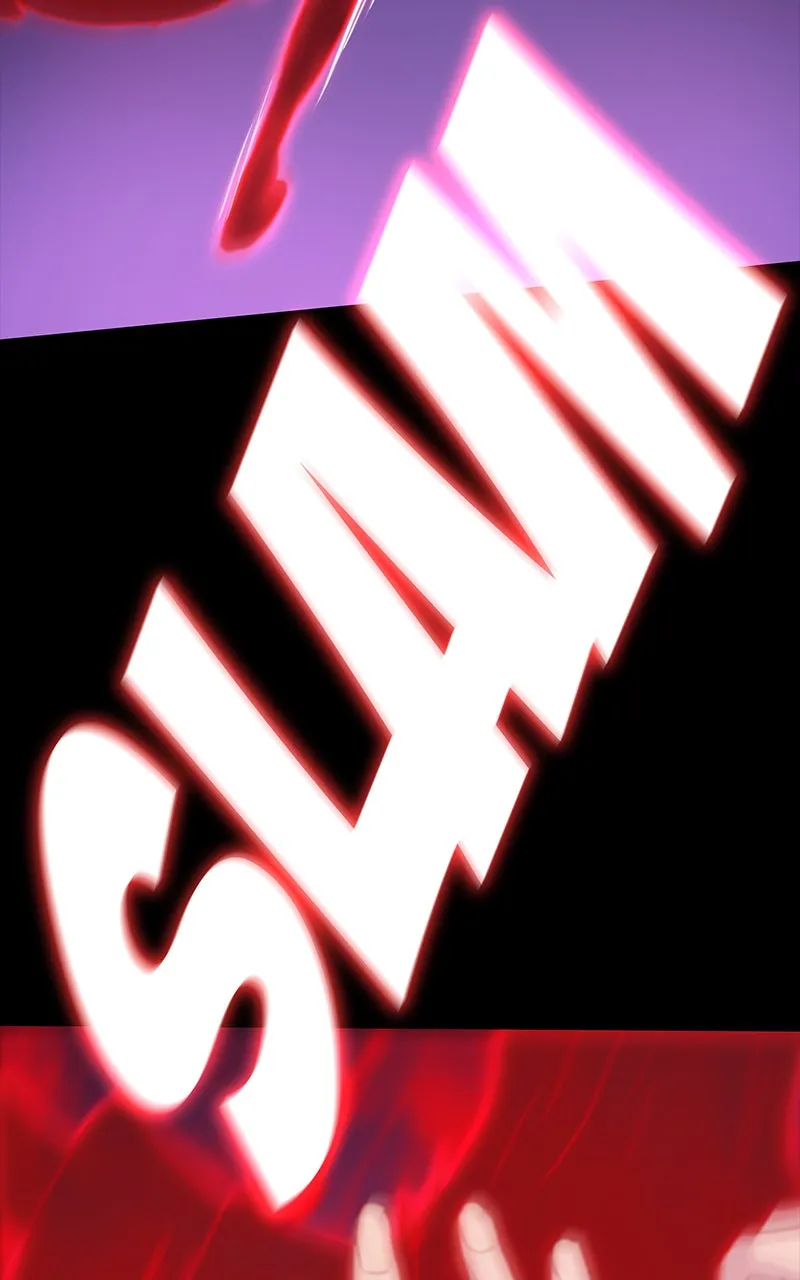 Simon Sues Chapter 123 page 55 - 