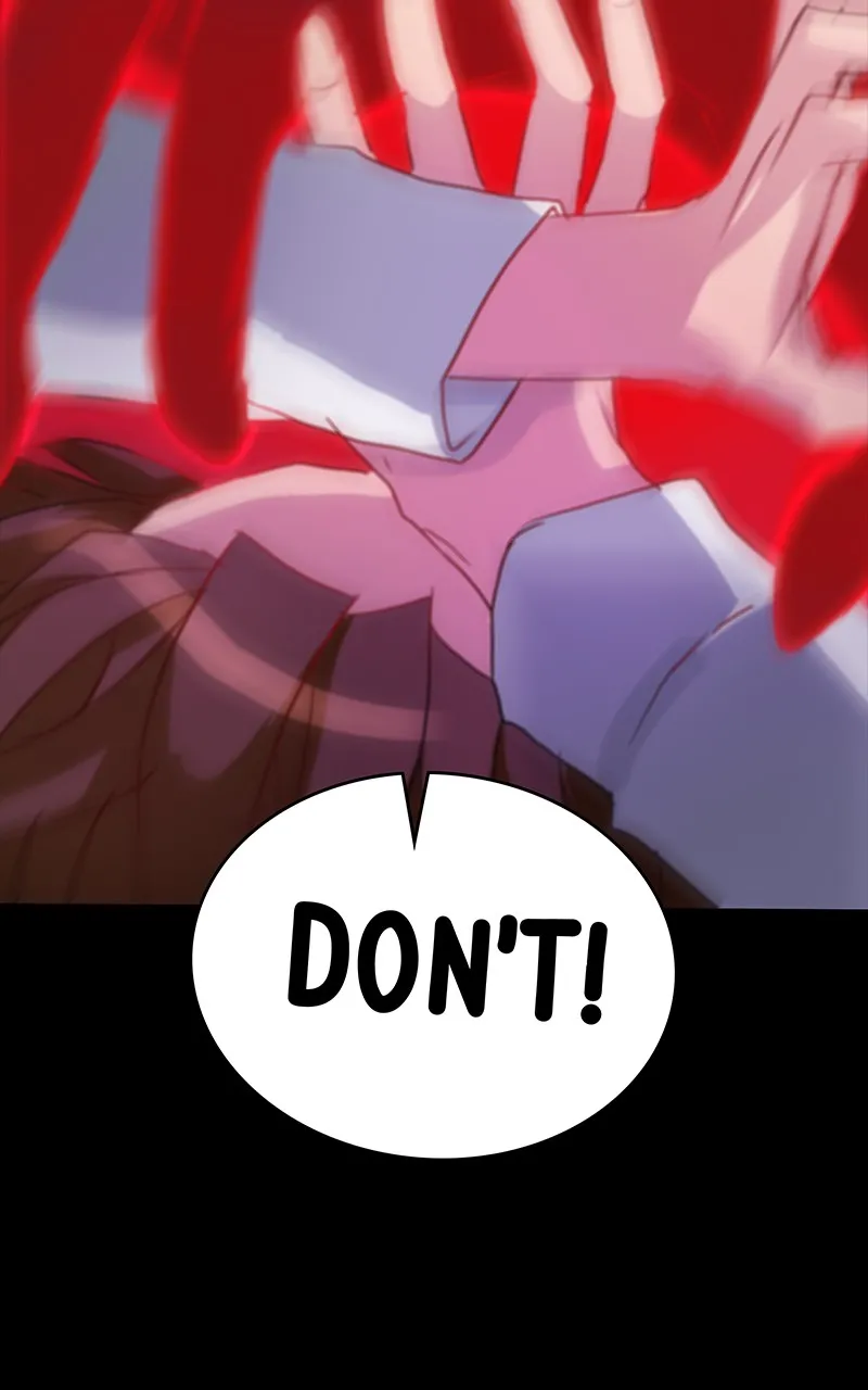 Simon Sues Chapter 123 page 56 - 