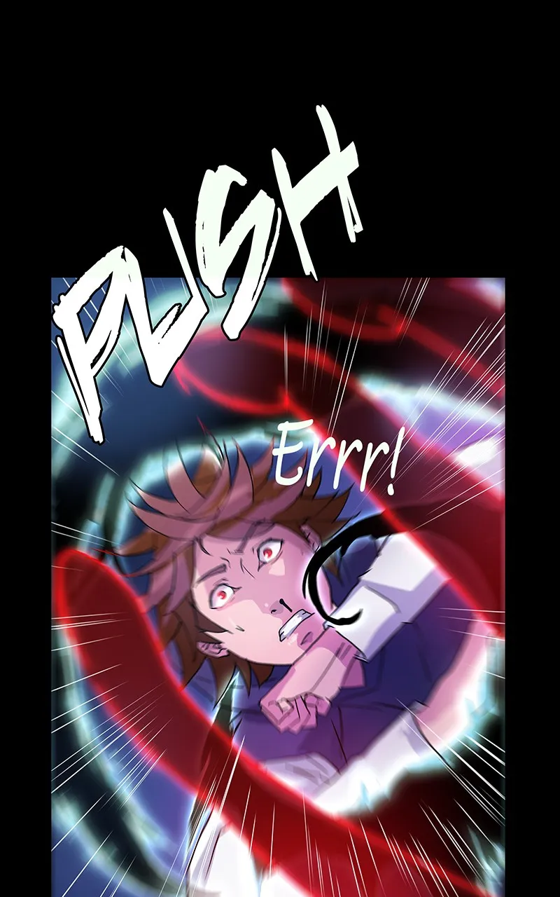 Simon Sues Chapter 123 page 57 - 