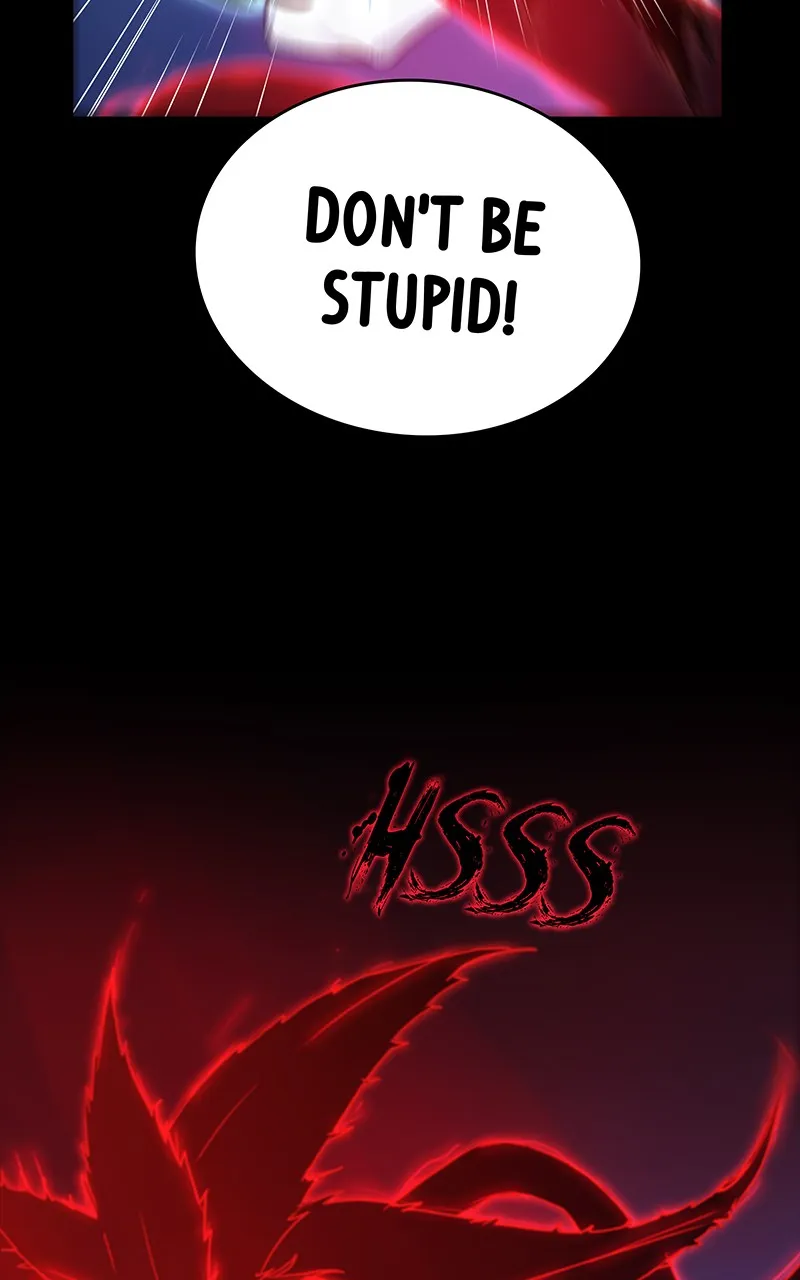 Simon Sues Chapter 123 page 58 - 