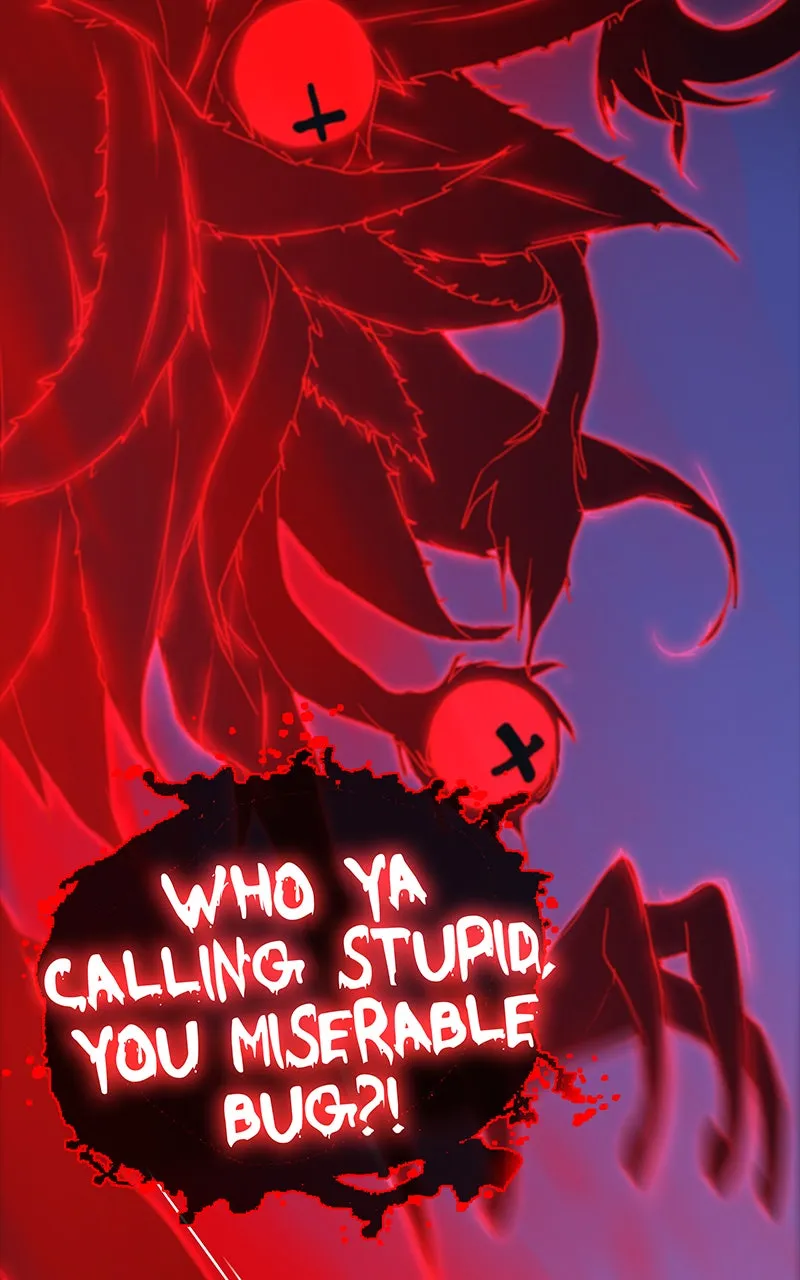 Simon Sues Chapter 123 page 59 - 