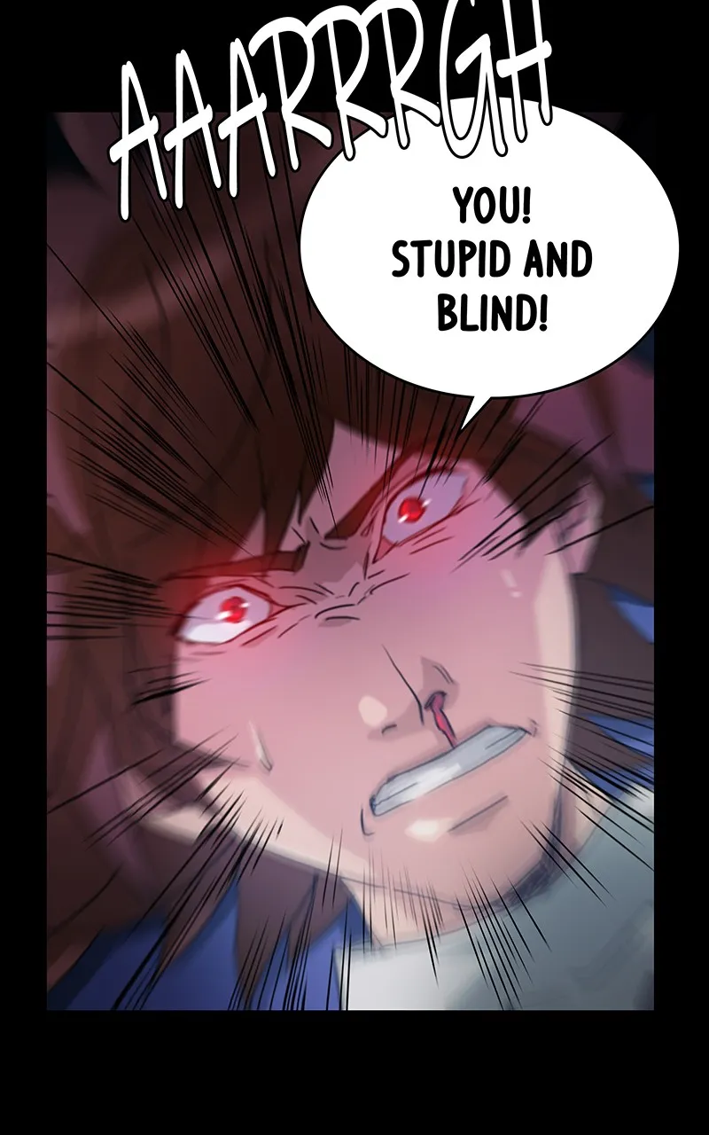 Simon Sues Chapter 123 page 61 - 
