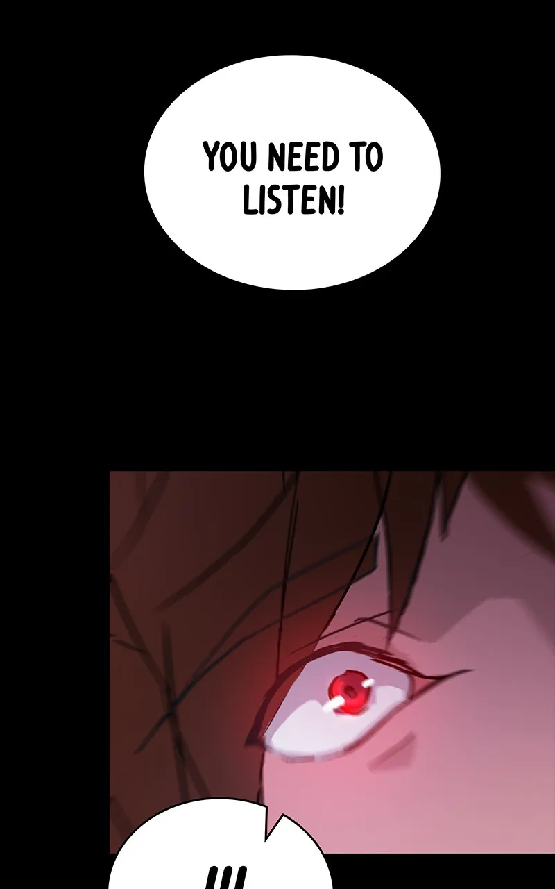Simon Sues Chapter 123 page 62 - 
