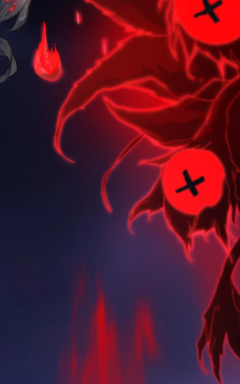 Simon Sues Chapter 123 page 64 - 