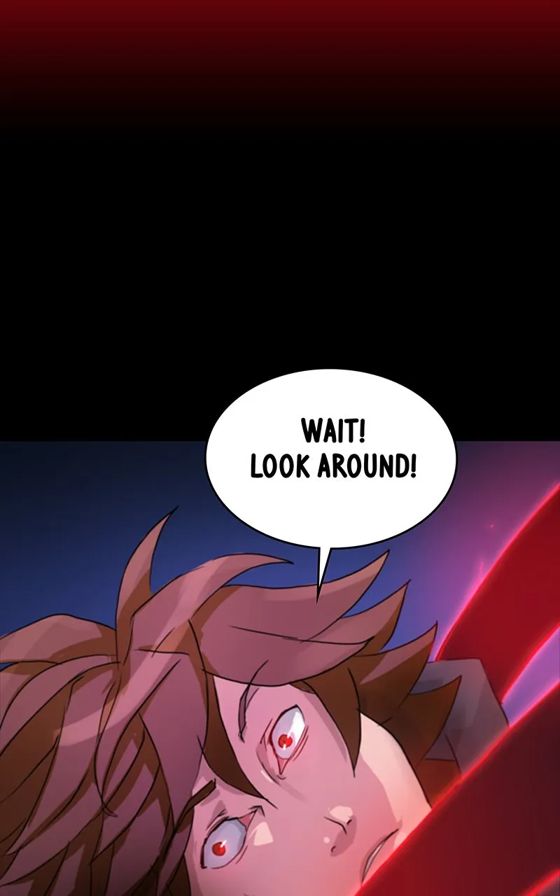 Simon Sues Chapter 123 page 67 - 