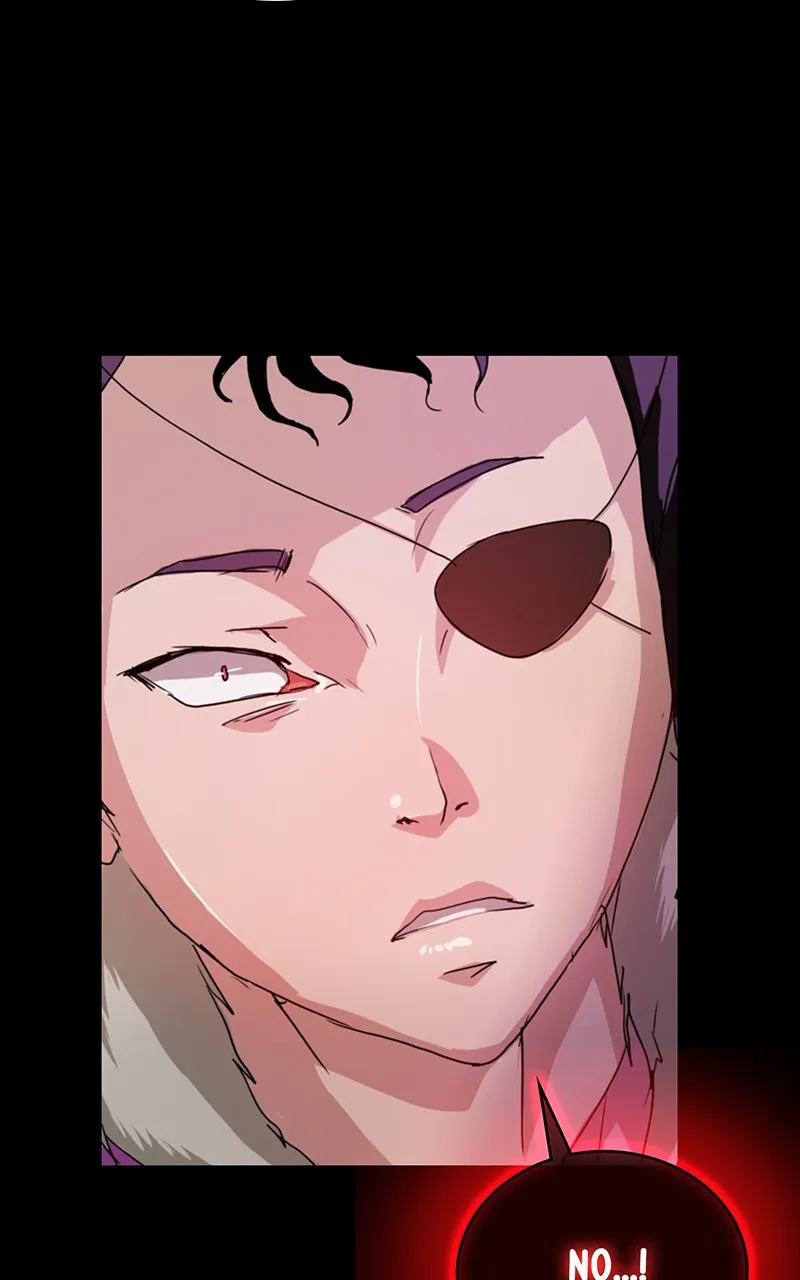 Simon Sues Chapter 123 page 72 - 
