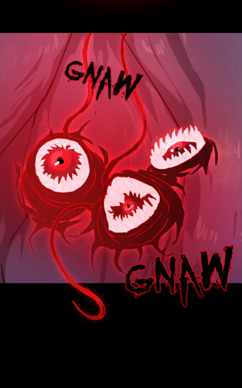 Simon Sues Chapter 123 page 75 - 