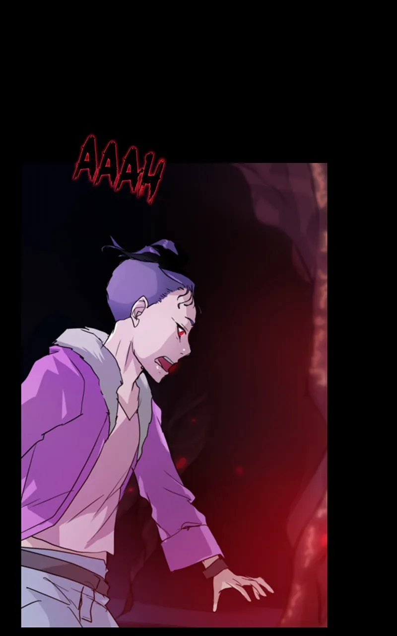 Simon Sues Chapter 123 page 76 - 