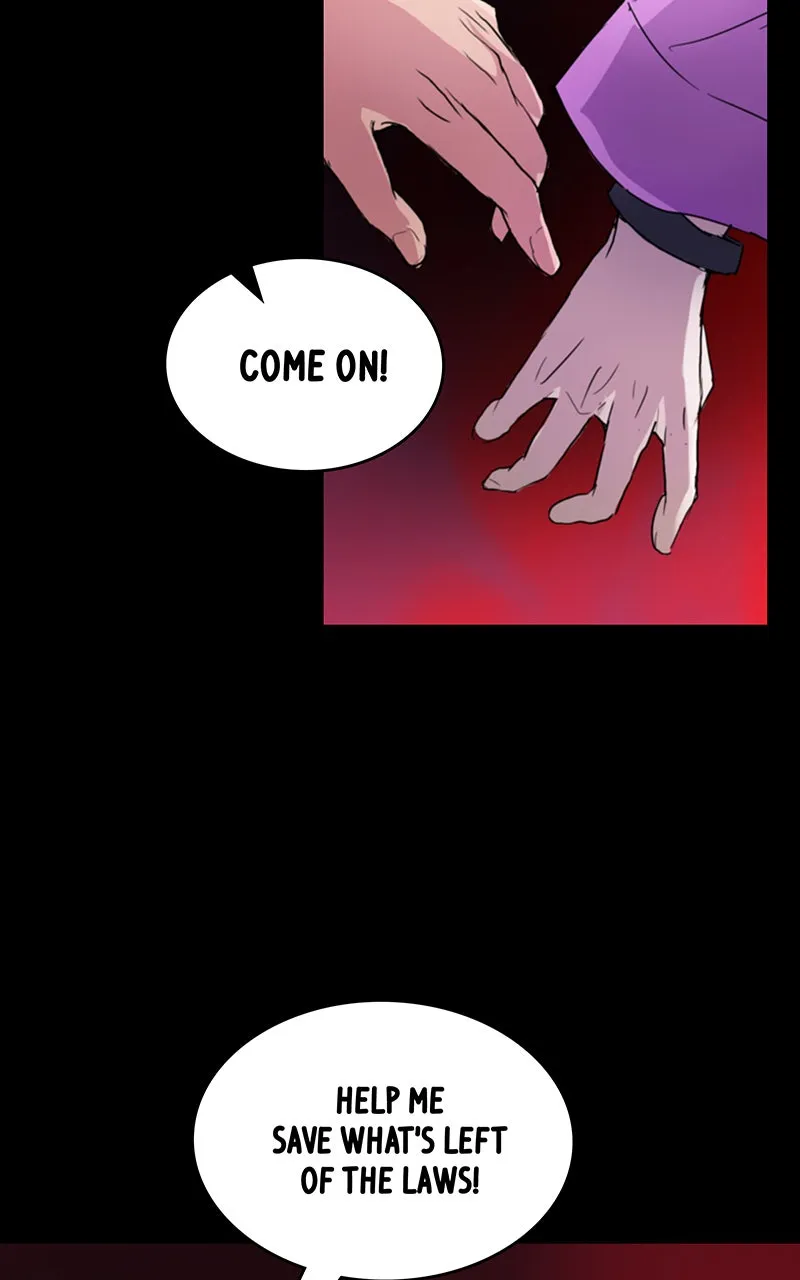 Simon Sues Chapter 123 page 80 - 