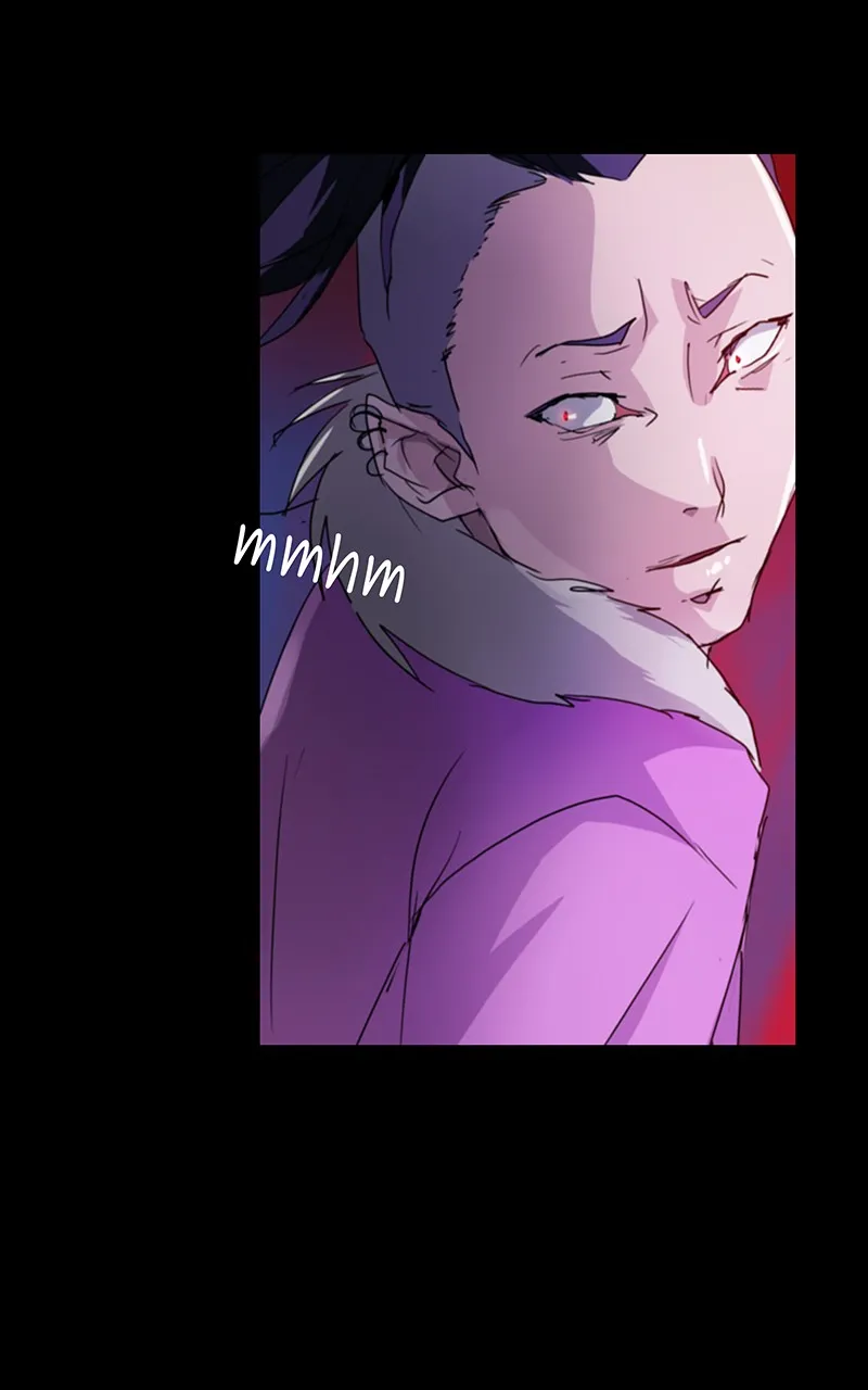 Simon Sues Chapter 123 page 82 - 