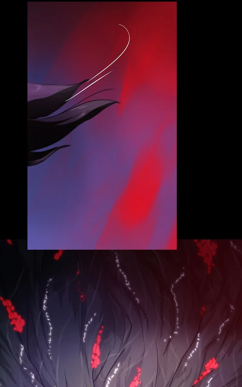 Simon Sues Chapter 123 page 83 - 