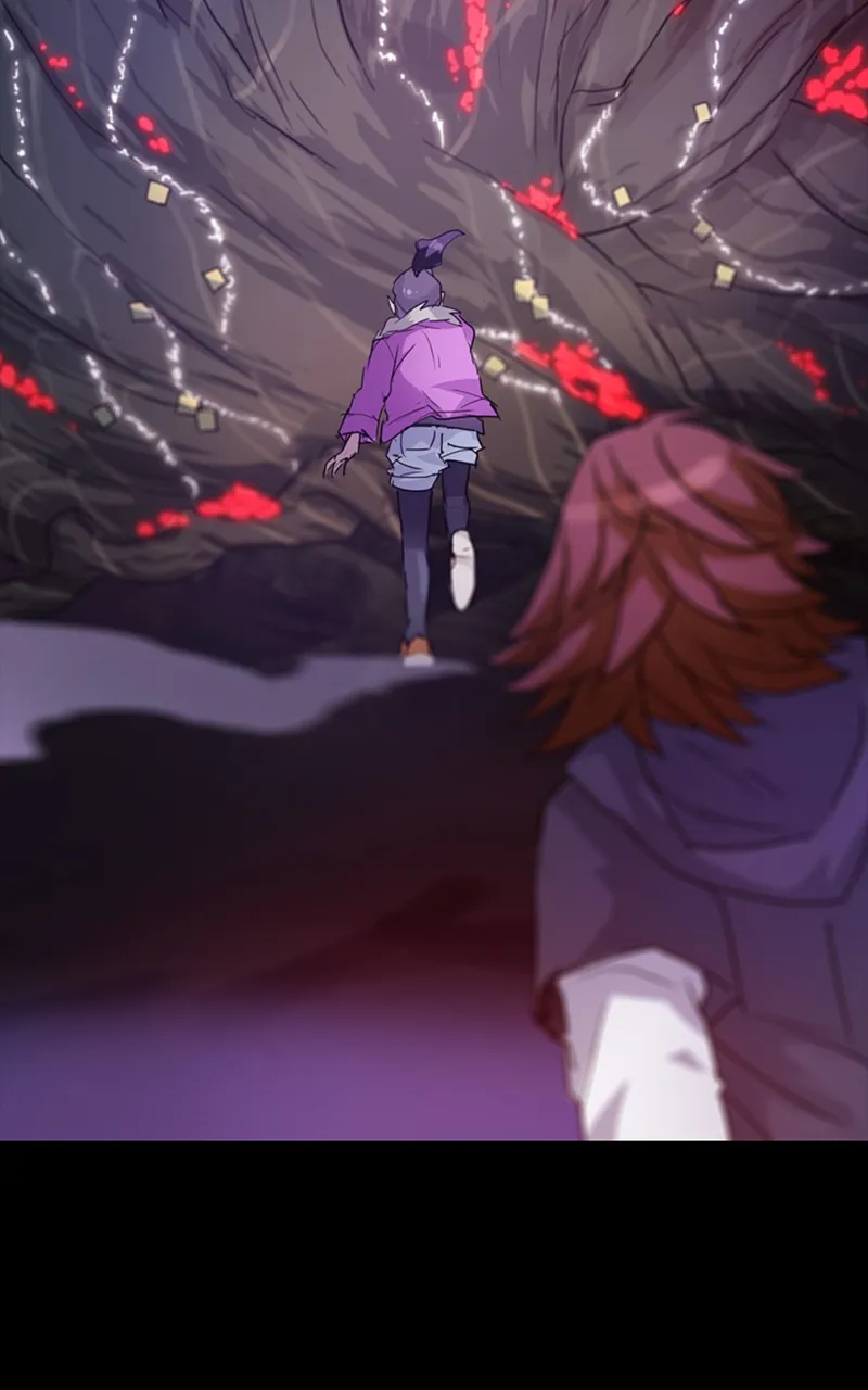 Simon Sues Chapter 123 page 84 - 