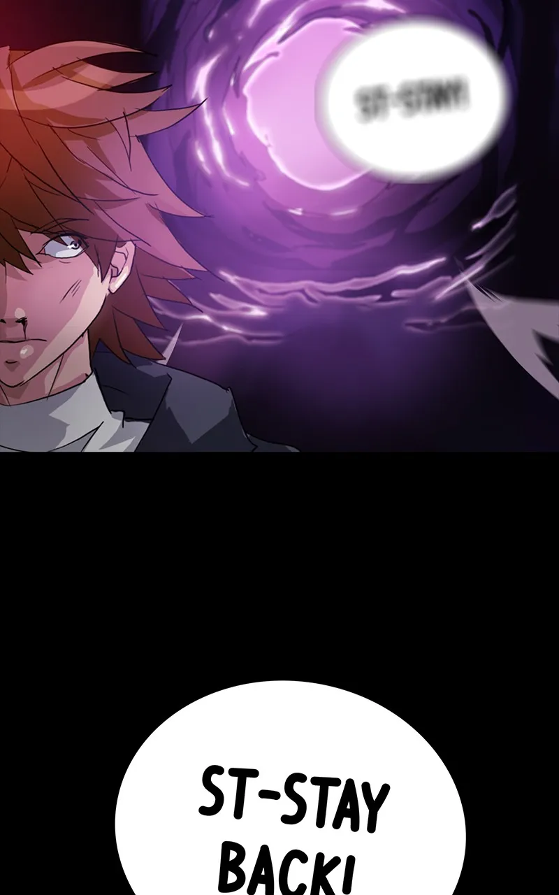 Simon Sues Chapter 123 page 86 - 