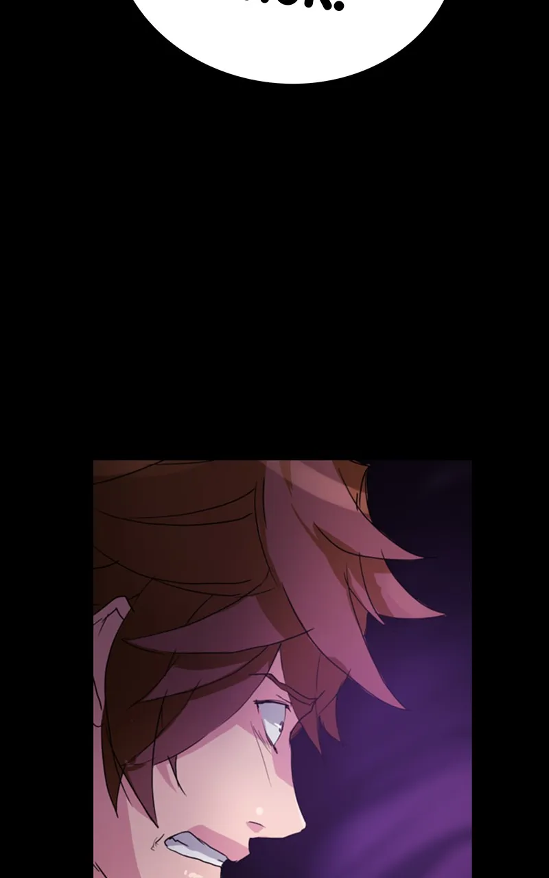 Simon Sues Chapter 123 page 87 - 