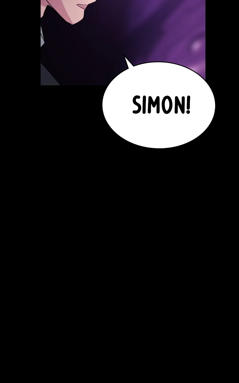 Simon Sues Chapter 123 page 88 - 