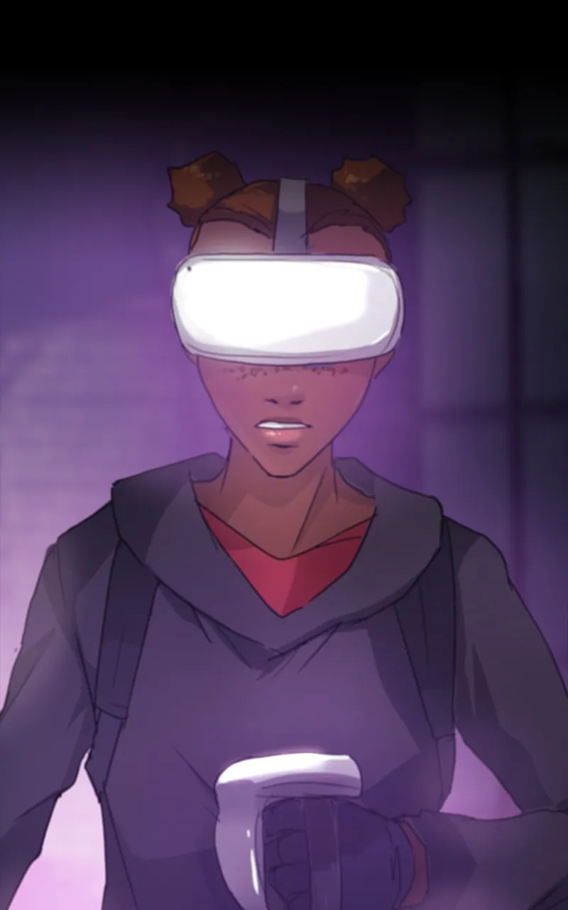 Simon Sues Chapter 123 page 89 - 