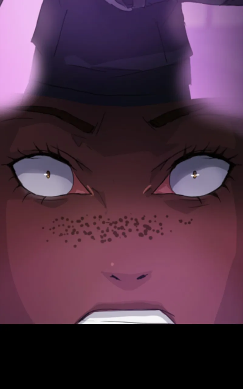 Simon Sues Chapter 123 page 90 - 