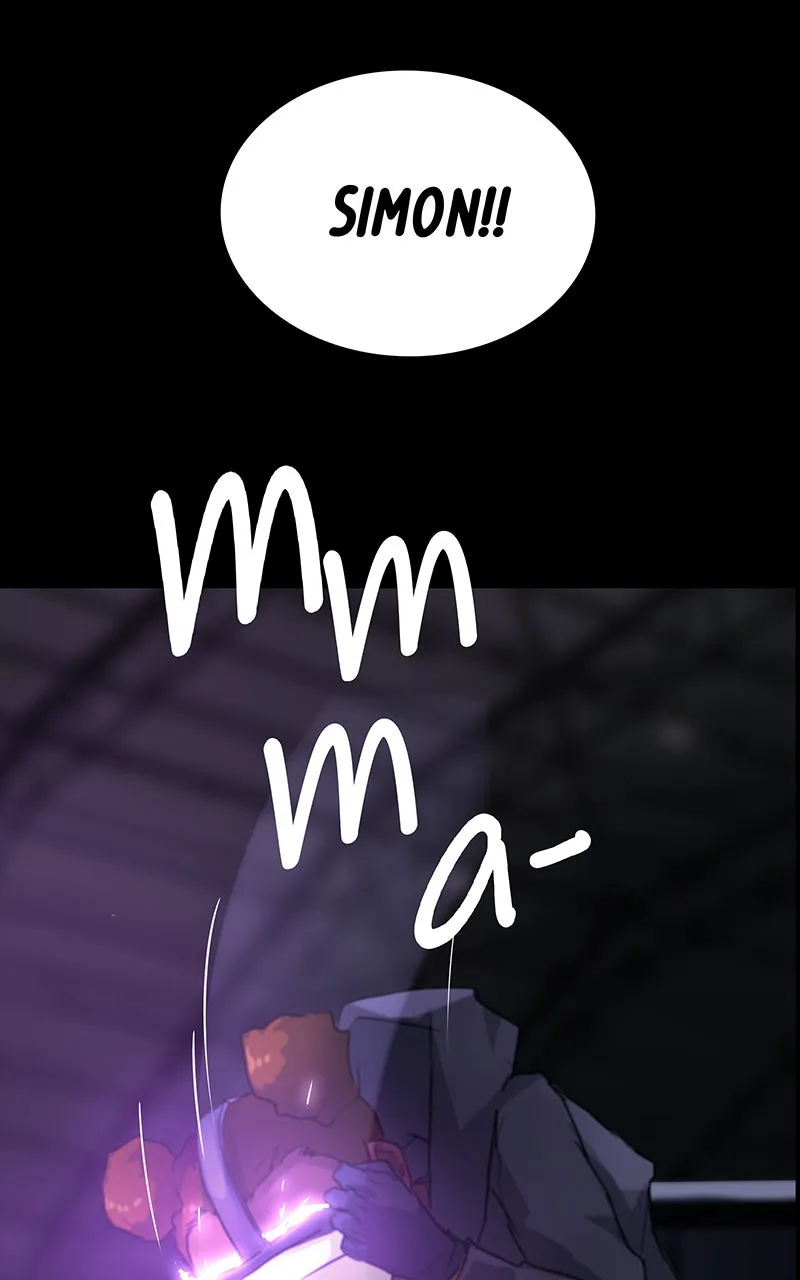 Simon Sues Chapter 123 page 91 - 