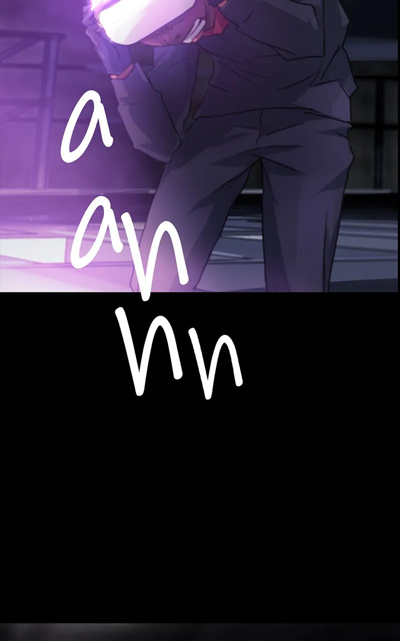 Simon Sues Chapter 123 page 92 - 