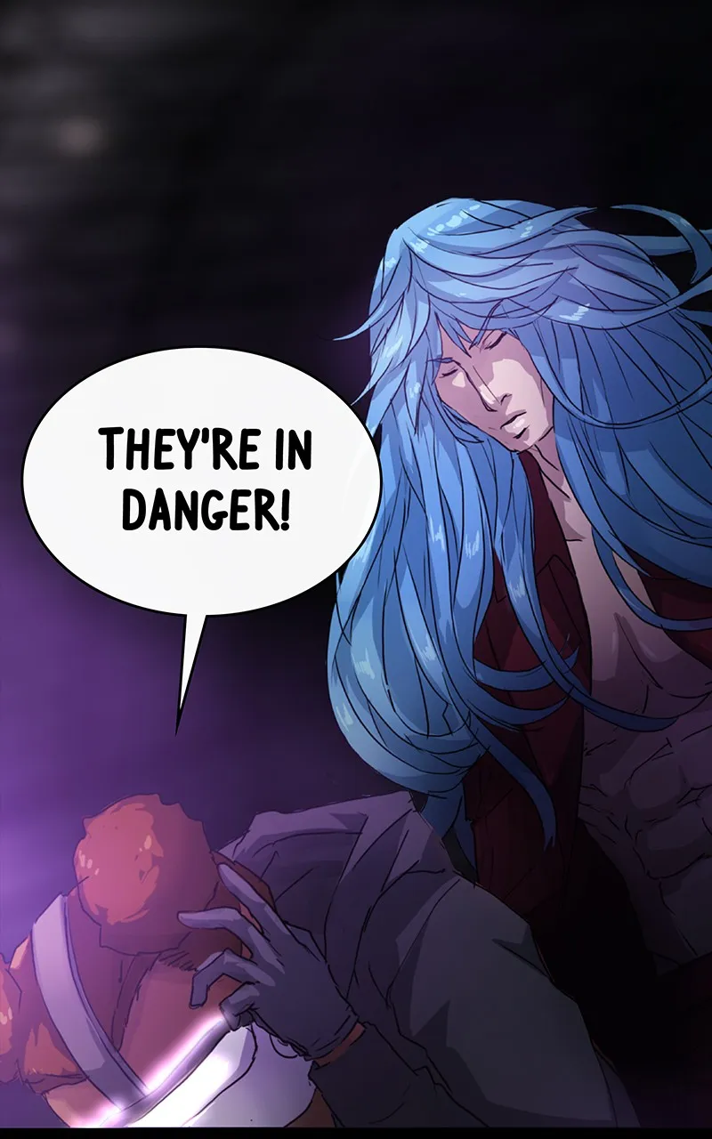 Simon Sues Chapter 123 page 93 - 