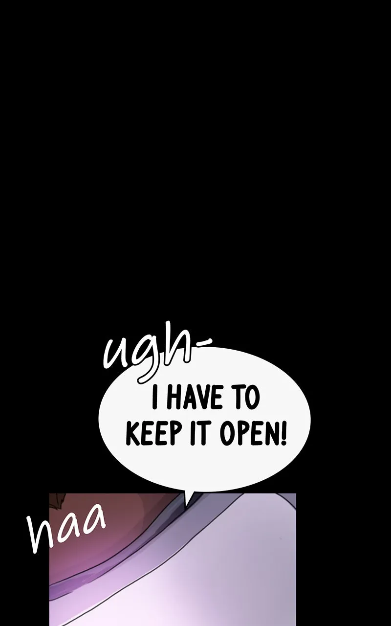 Simon Sues Chapter 123 page 94 - 