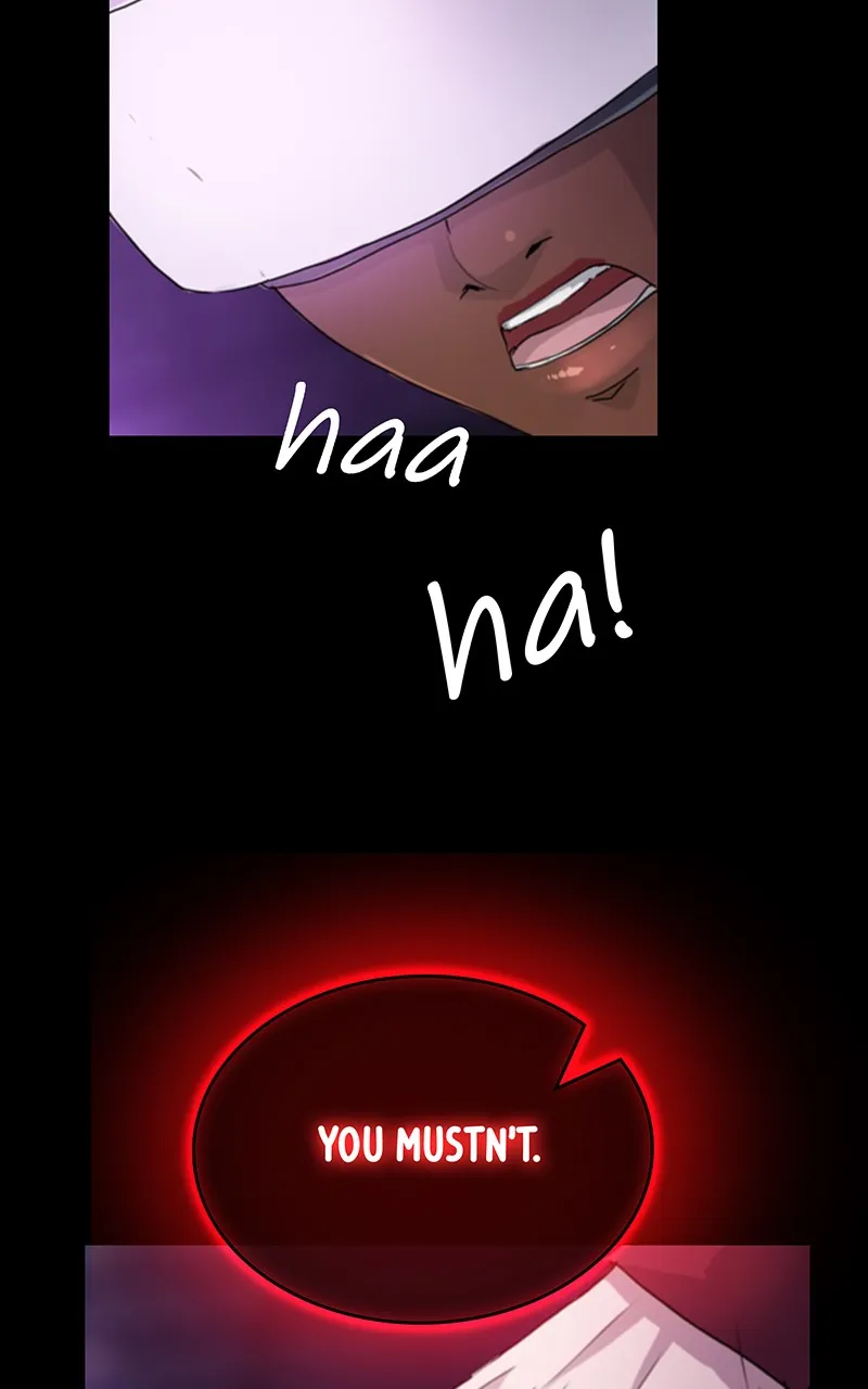 Simon Sues Chapter 123 page 95 - 