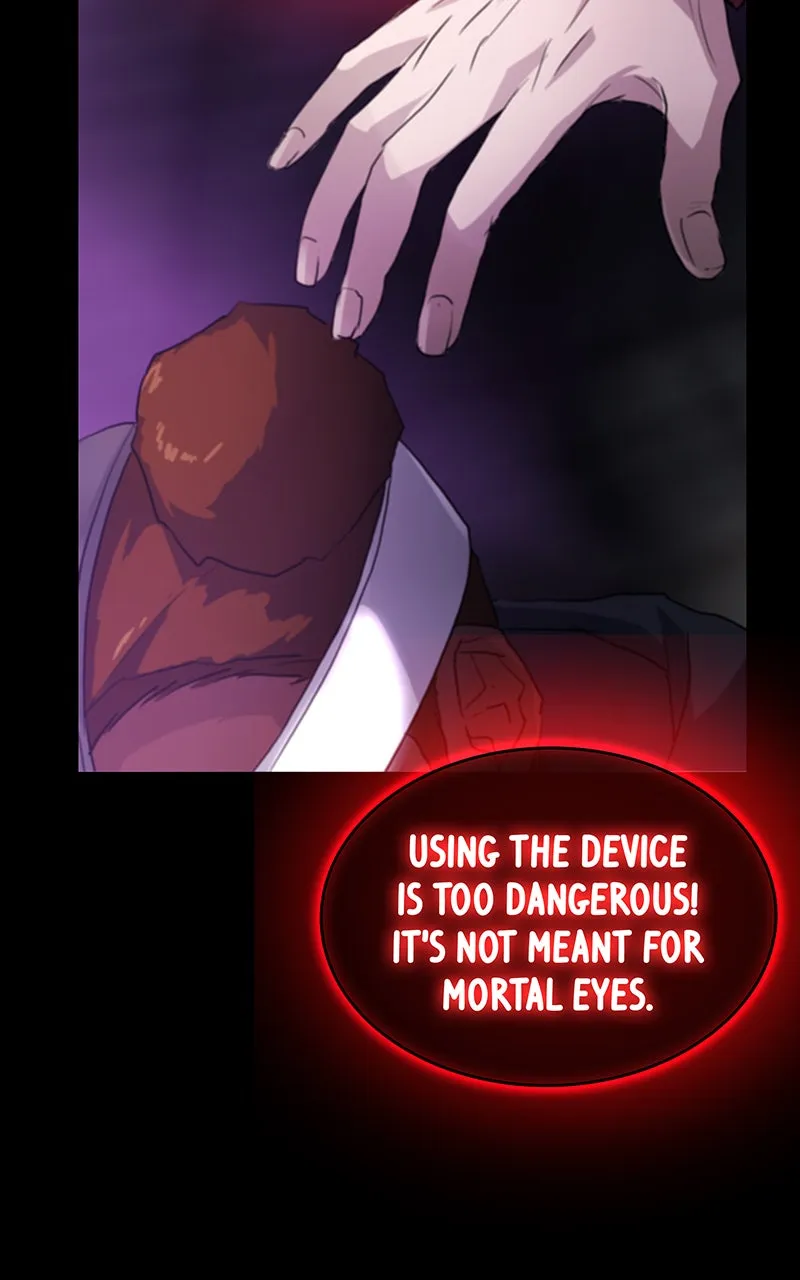 Simon Sues Chapter 123 page 96 - 