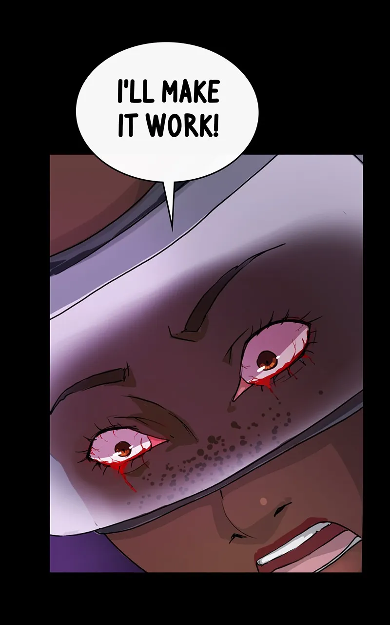 Simon Sues Chapter 123 page 97 - 