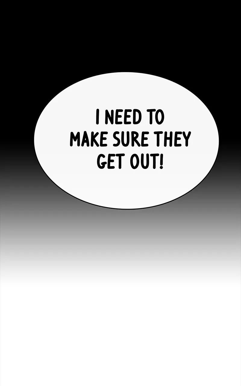 Simon Sues Chapter 123 page 98 - 