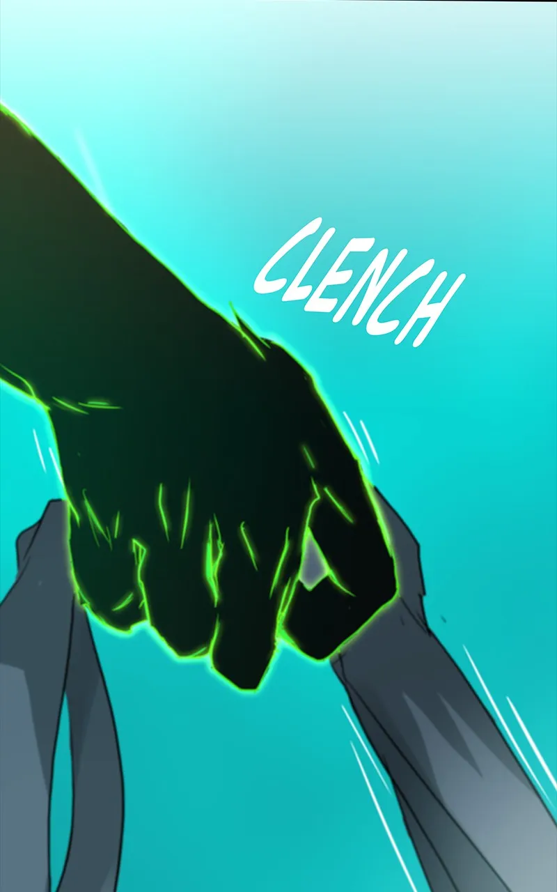 Simon Sues Chapter 123 page 100 - 