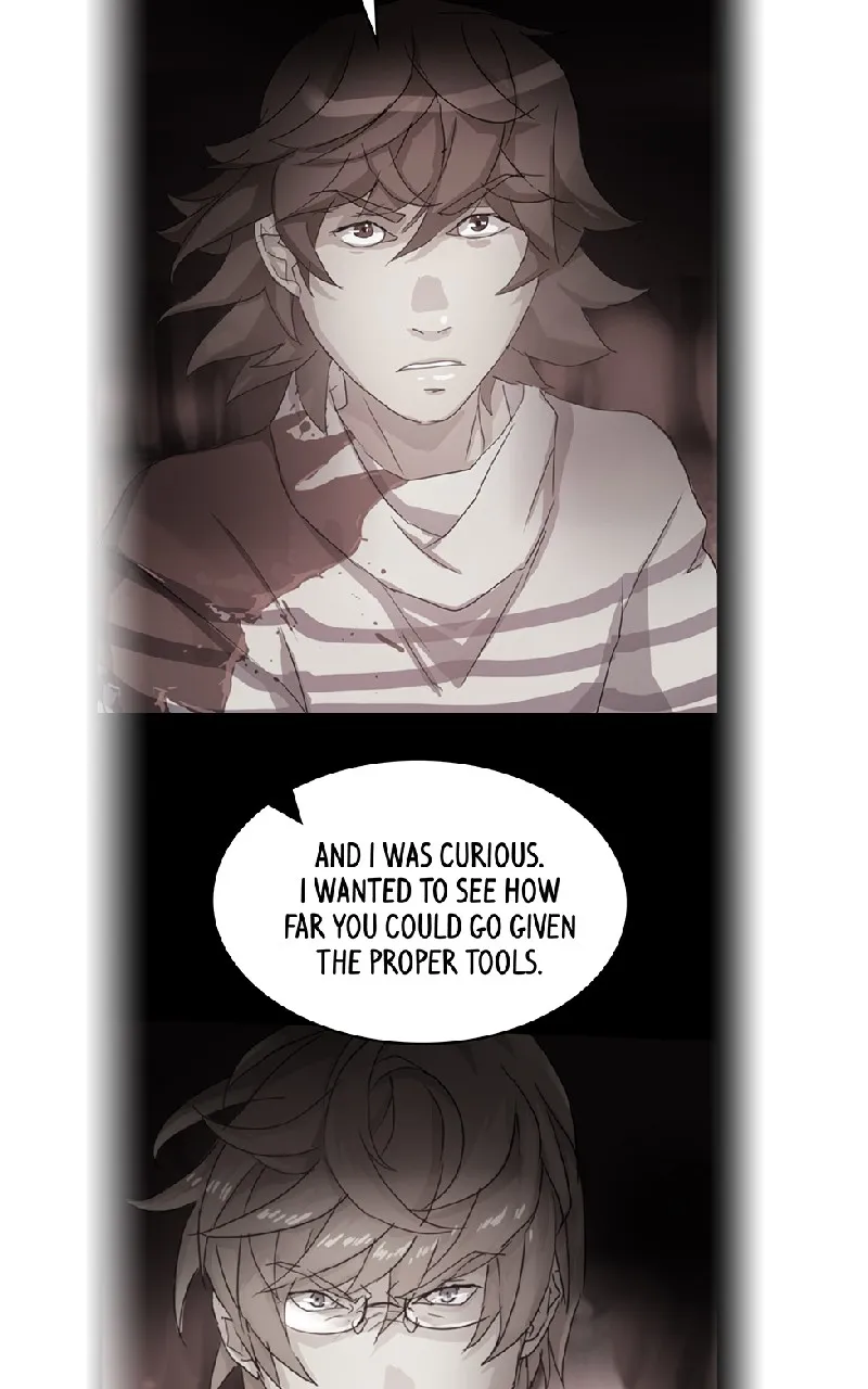 Simon Sues Chapter 124 page 2 - 