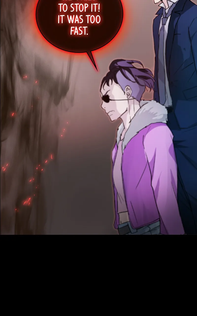 Simon Sues Chapter 124 page 104 - 